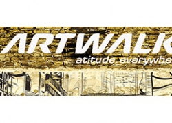 Artwalk