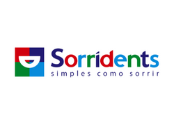 Sorridents