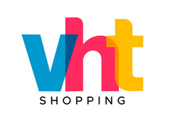 VHT Shopping