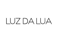 Luz da Lua