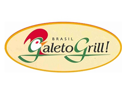 Galeto Grill