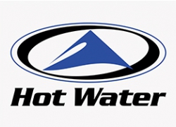 Hot Water