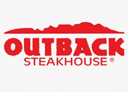 Outback