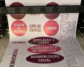 Portfólio 